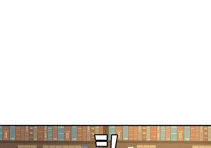 Read Starting Off By Surrendering to the Demon Lord EN Manga Online