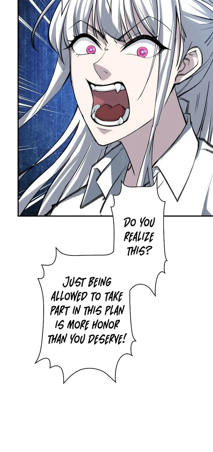 Read Starting Off By Surrendering to the Demon Lord EN Manga Online