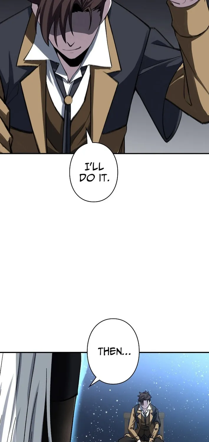 Read Starting Off By Surrendering to the Demon Lord EN Manga Online