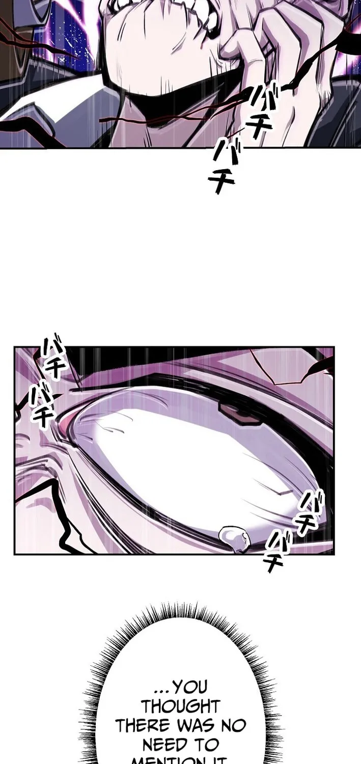 Read Starting Off By Surrendering to the Demon Lord EN Manga Online