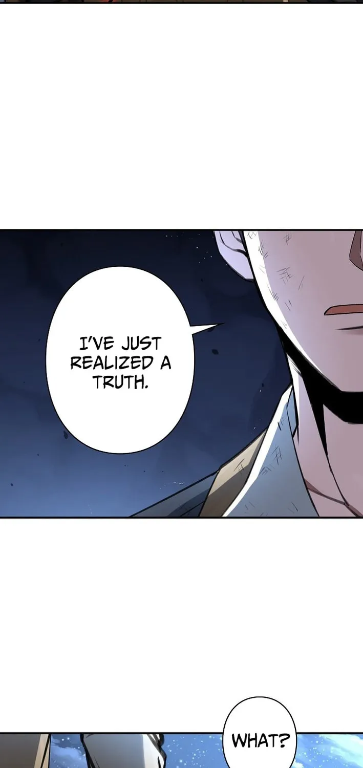 Read Starting Off By Surrendering to the Demon Lord EN Manga Online