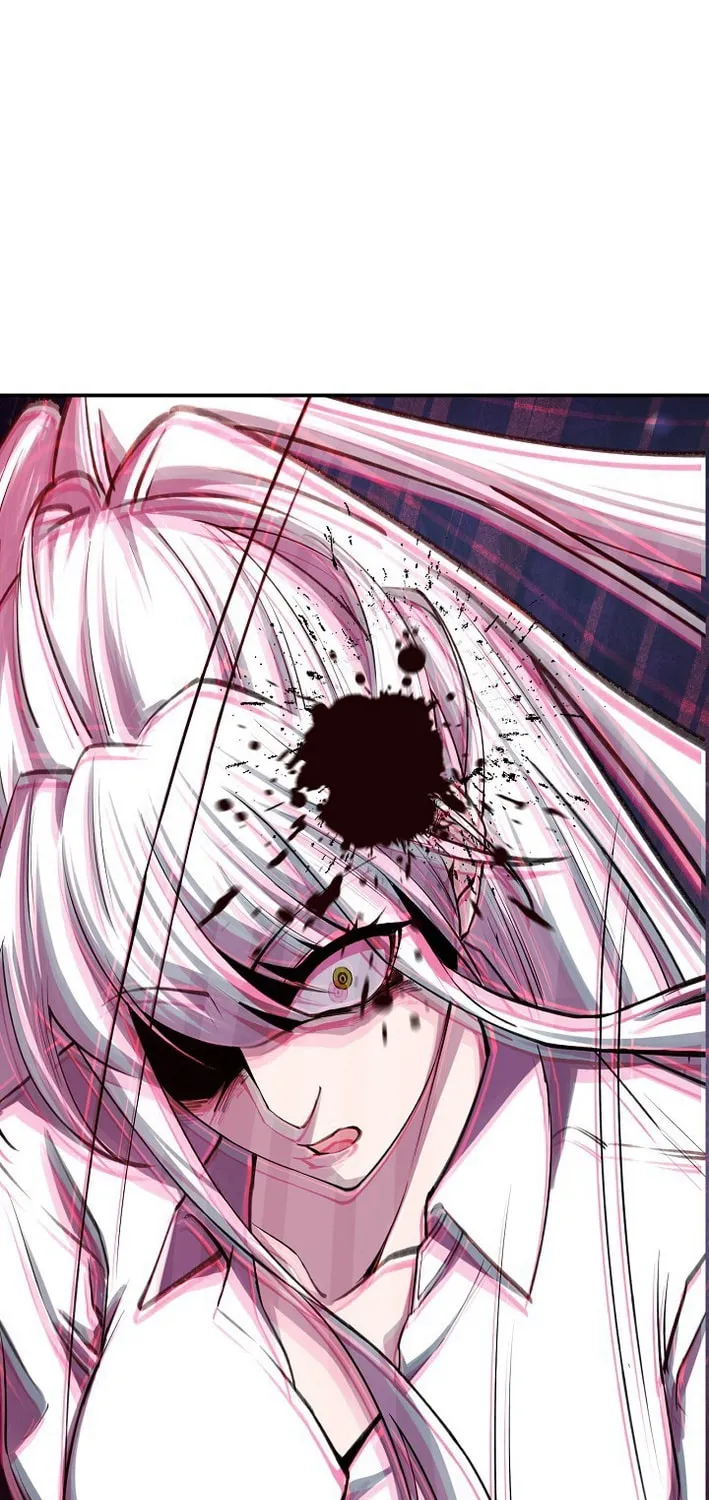 Read Starting Off By Surrendering to the Demon Lord EN Manga Online
