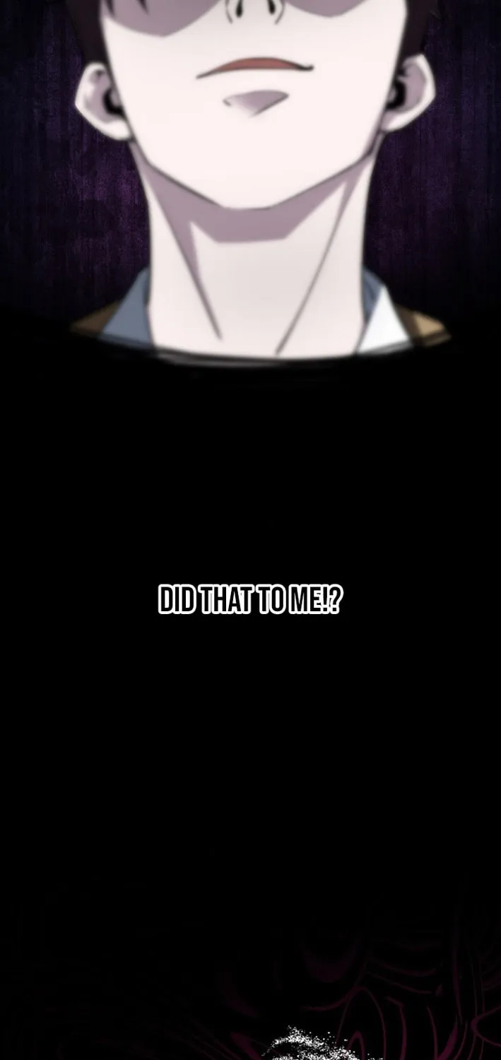 Read Starting Off By Surrendering to the Demon Lord EN Manga Online