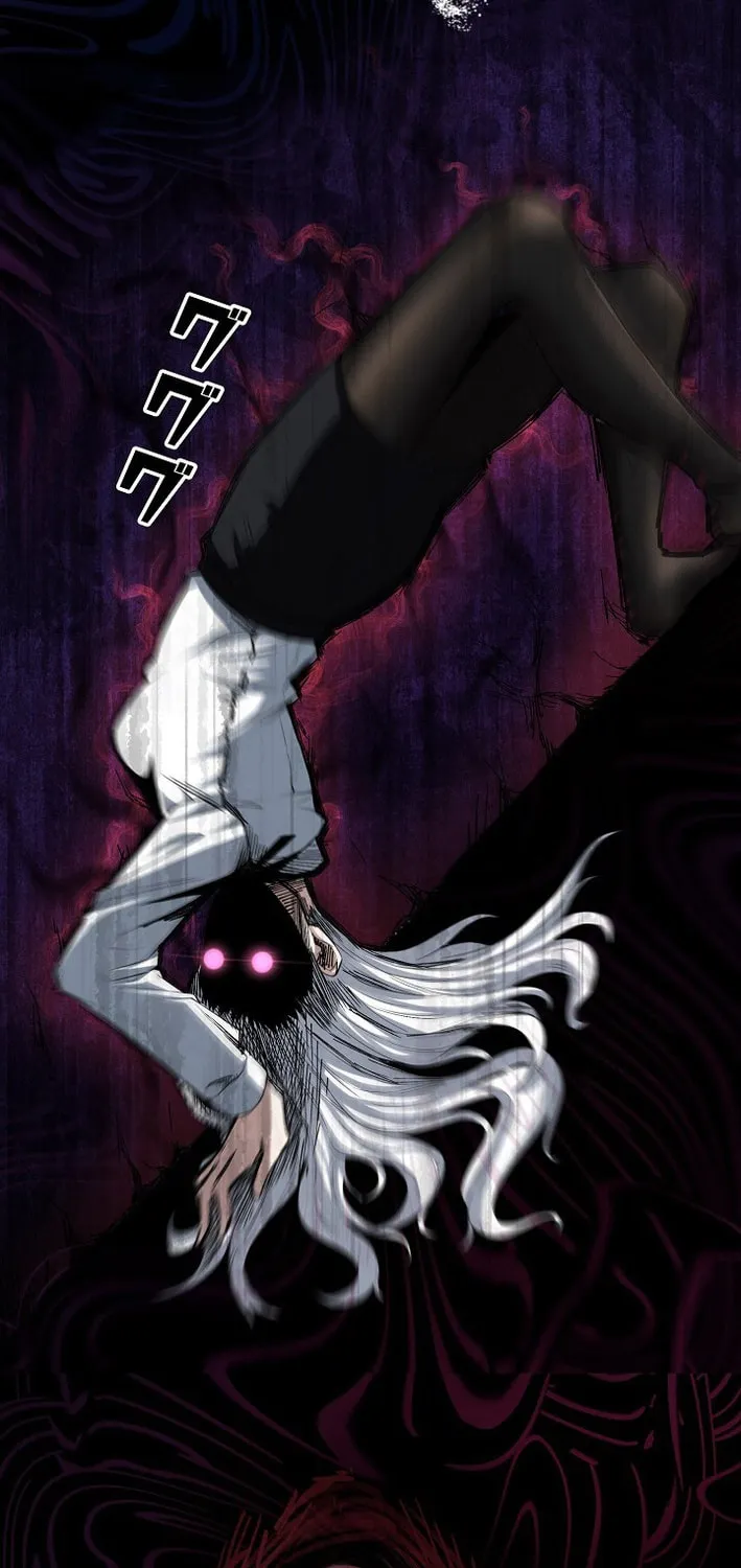 Read Starting Off By Surrendering to the Demon Lord EN Manga Online