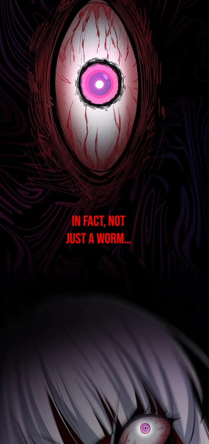 Read Starting Off By Surrendering to the Demon Lord EN Manga Online