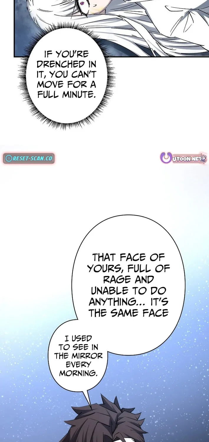Read Starting Off By Surrendering to the Demon Lord EN Manga Online