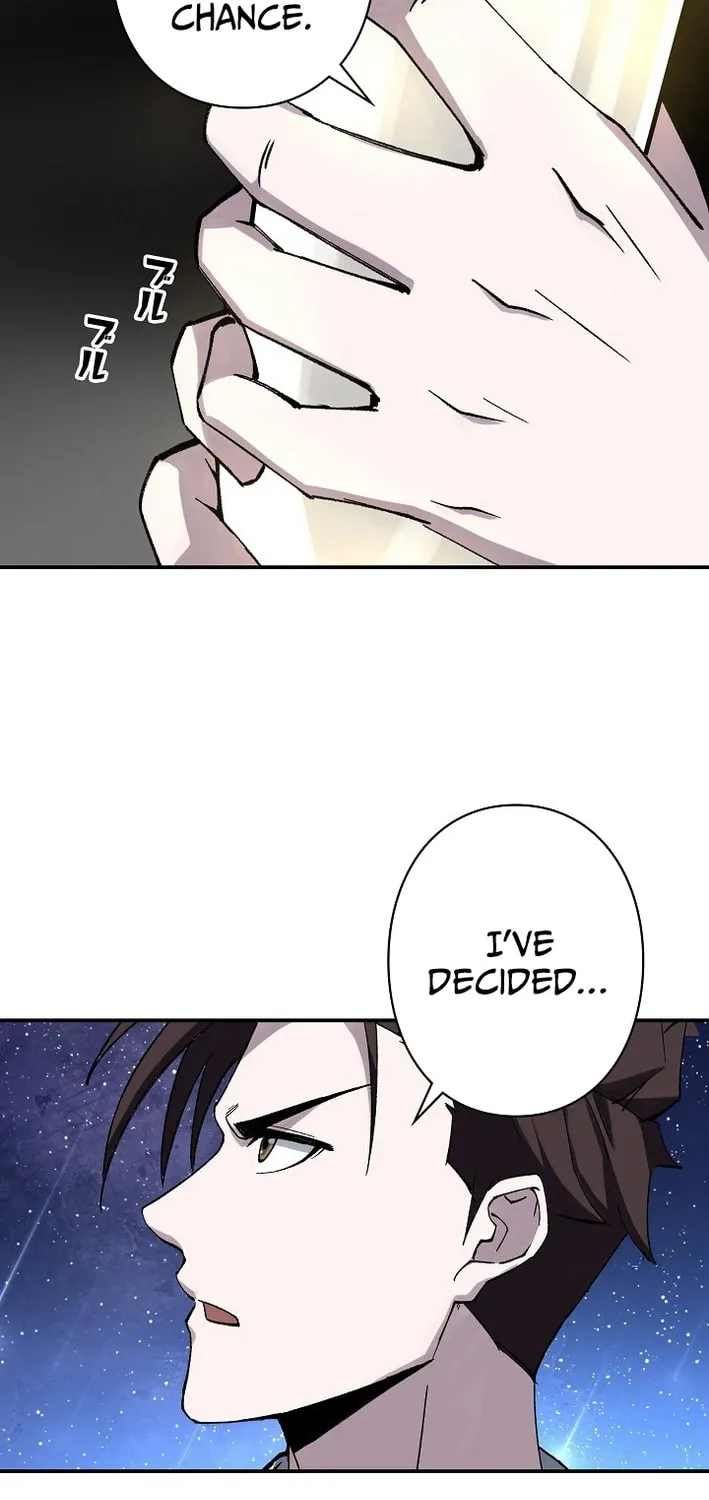 Read Starting Off By Surrendering to the Demon Lord EN Manga Online