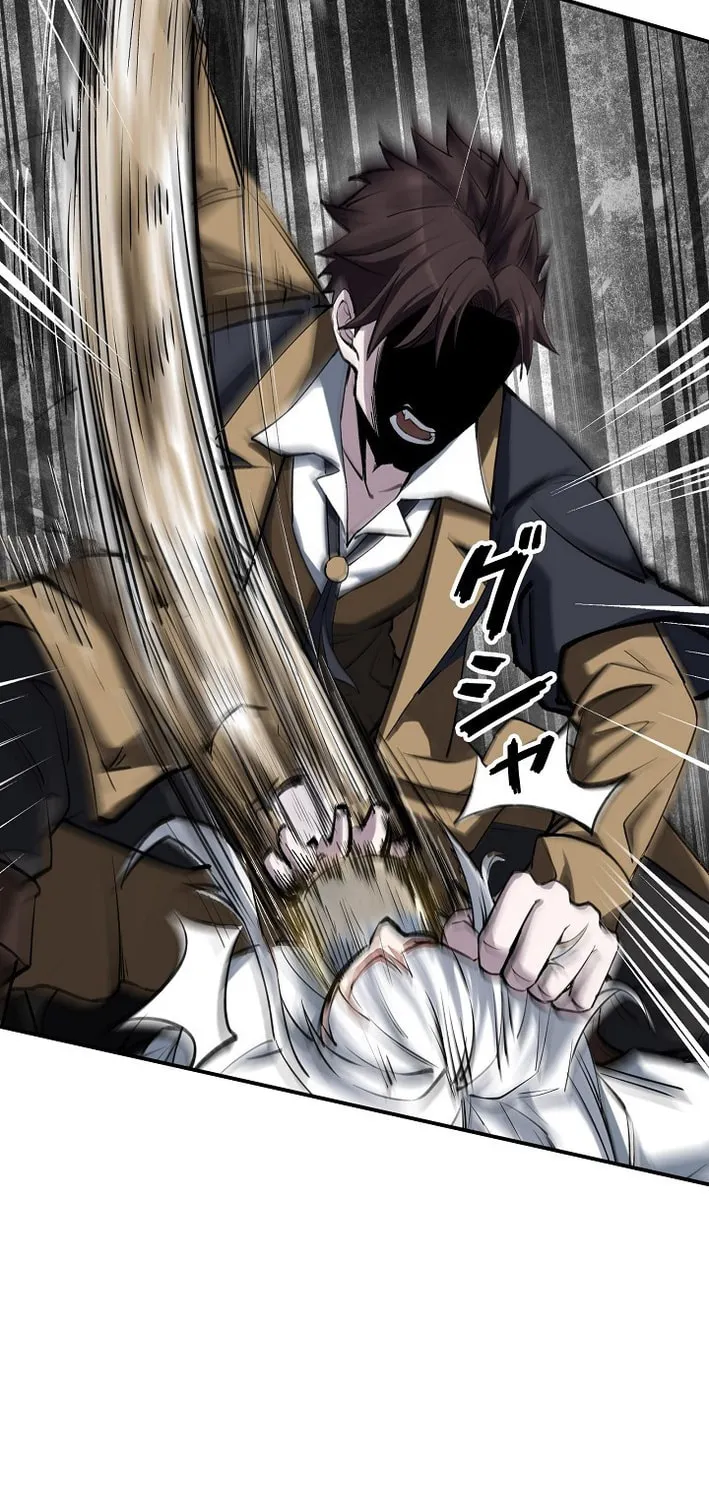 Read Starting Off By Surrendering to the Demon Lord EN Manga Online