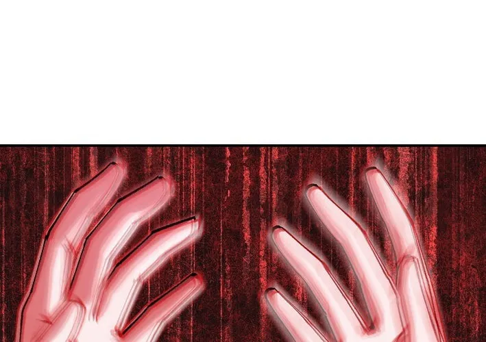 Read Starting Off By Surrendering to the Demon Lord EN Manga Online