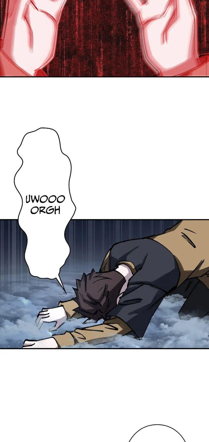 Read Starting Off By Surrendering to the Demon Lord EN Manga Online