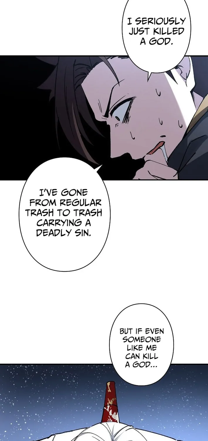 Read Starting Off By Surrendering to the Demon Lord EN Manga Online