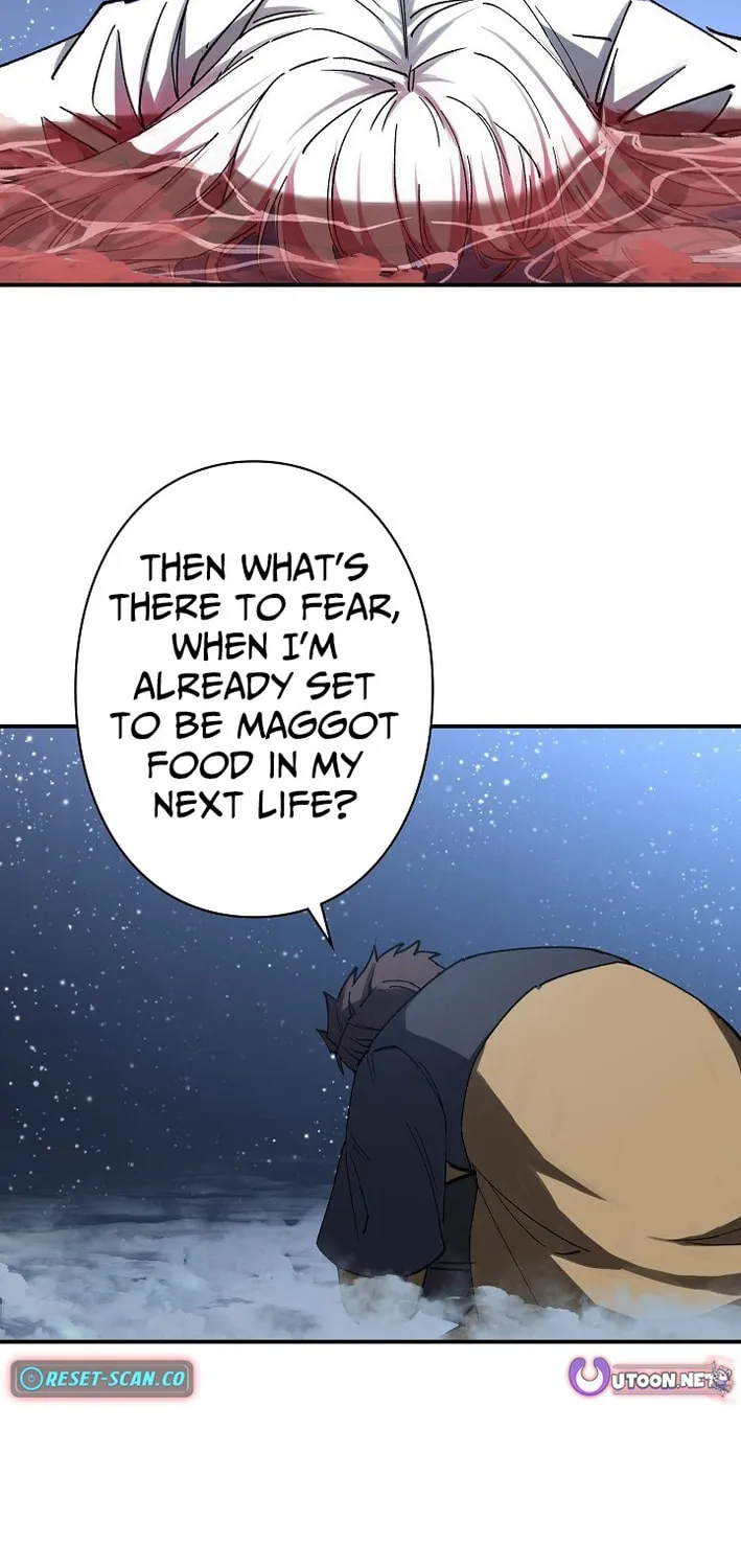 Read Starting Off By Surrendering to the Demon Lord EN Manga Online