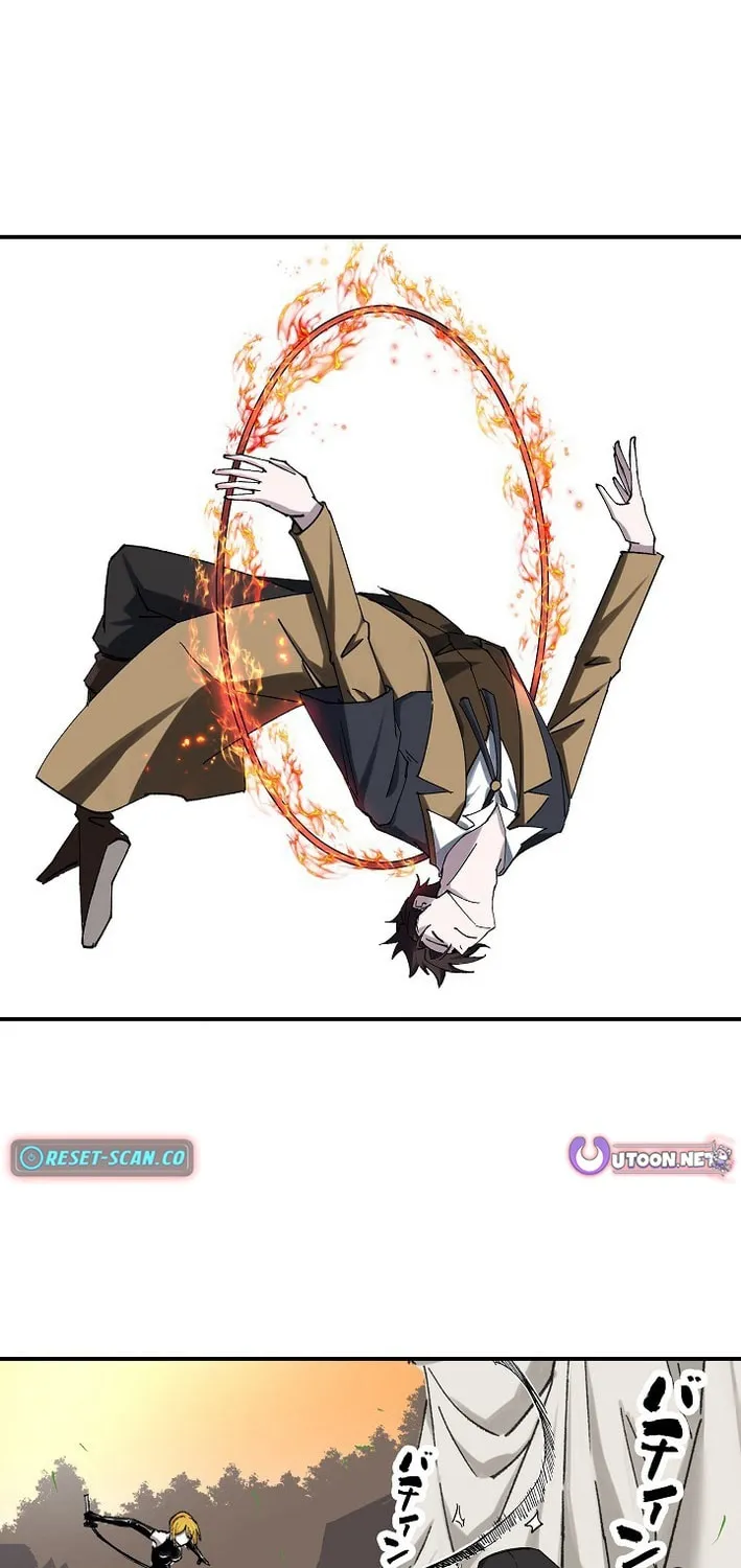 Read Starting Off By Surrendering to the Demon Lord EN Manga Online