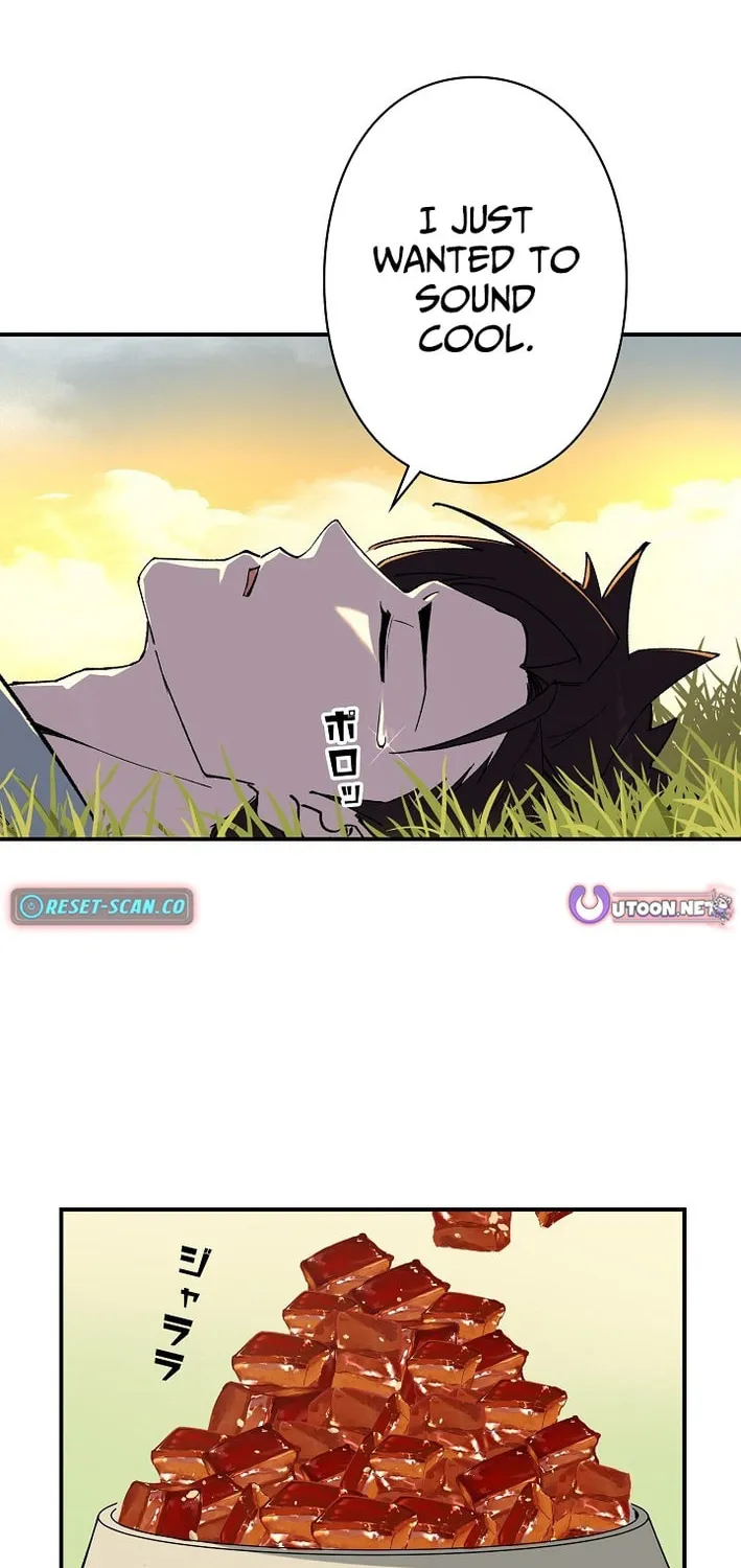 Read Starting Off By Surrendering to the Demon Lord EN Manga Online