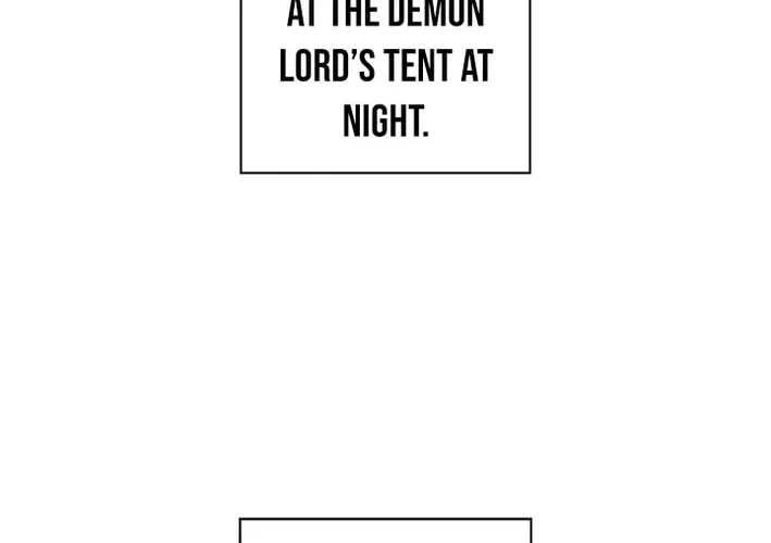 Read Starting Off By Surrendering to the Demon Lord EN Manga Online