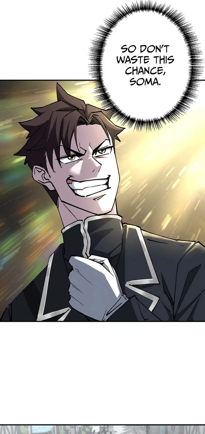 Read Starting Off By Surrendering to the Demon Lord EN Manga Online