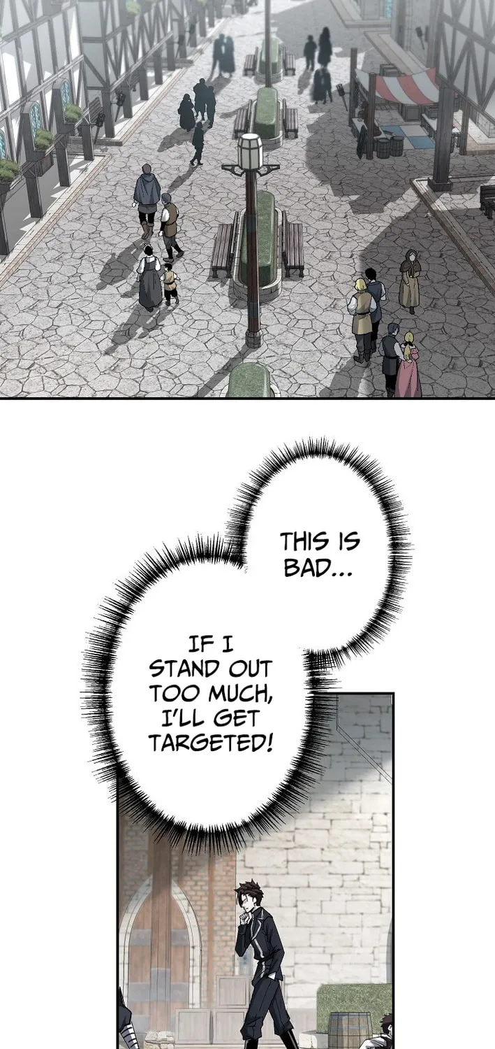 Read Starting Off By Surrendering to the Demon Lord EN Manga Online