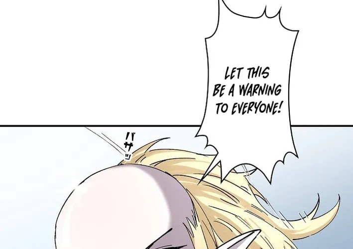 Read Starting Off By Surrendering to the Demon Lord EN Manga Online