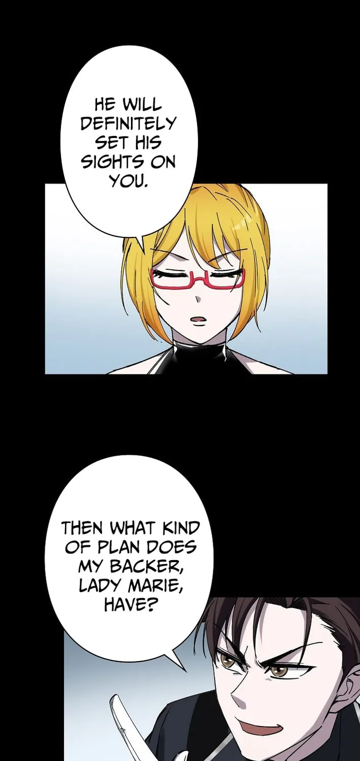 Read Starting Off By Surrendering to the Demon Lord EN Manga Online