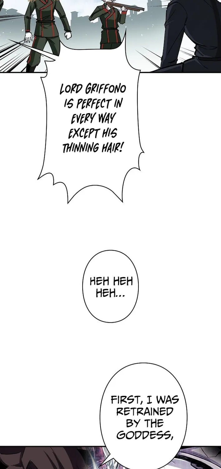 Read Starting Off By Surrendering to the Demon Lord EN Manga Online