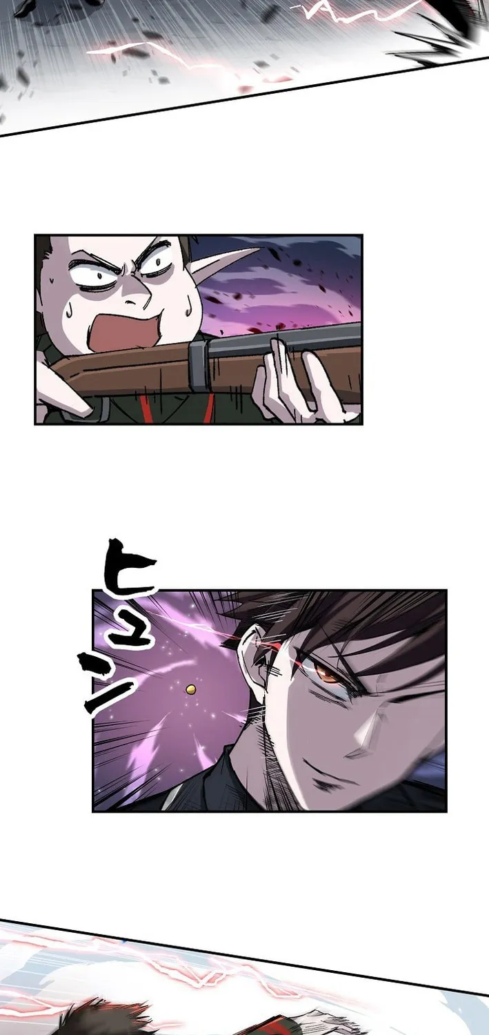 Read Starting Off By Surrendering to the Demon Lord EN Manga Online