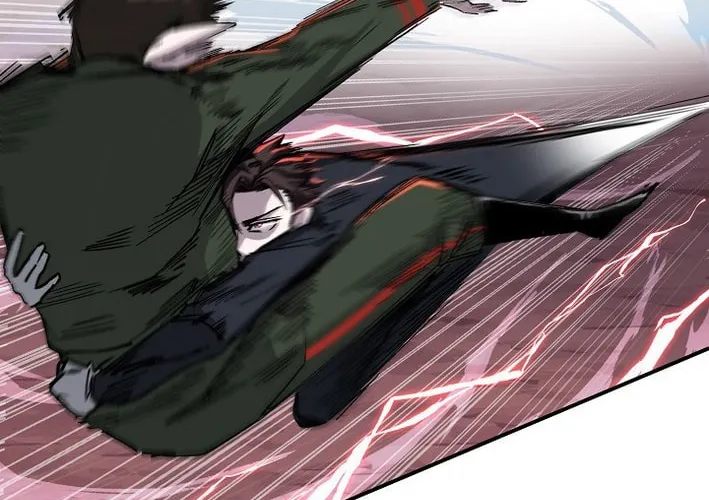Read Starting Off By Surrendering to the Demon Lord EN Manga Online