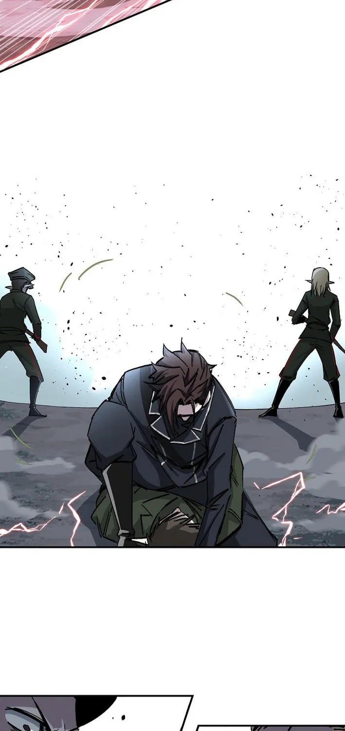 Read Starting Off By Surrendering to the Demon Lord EN Manga Online