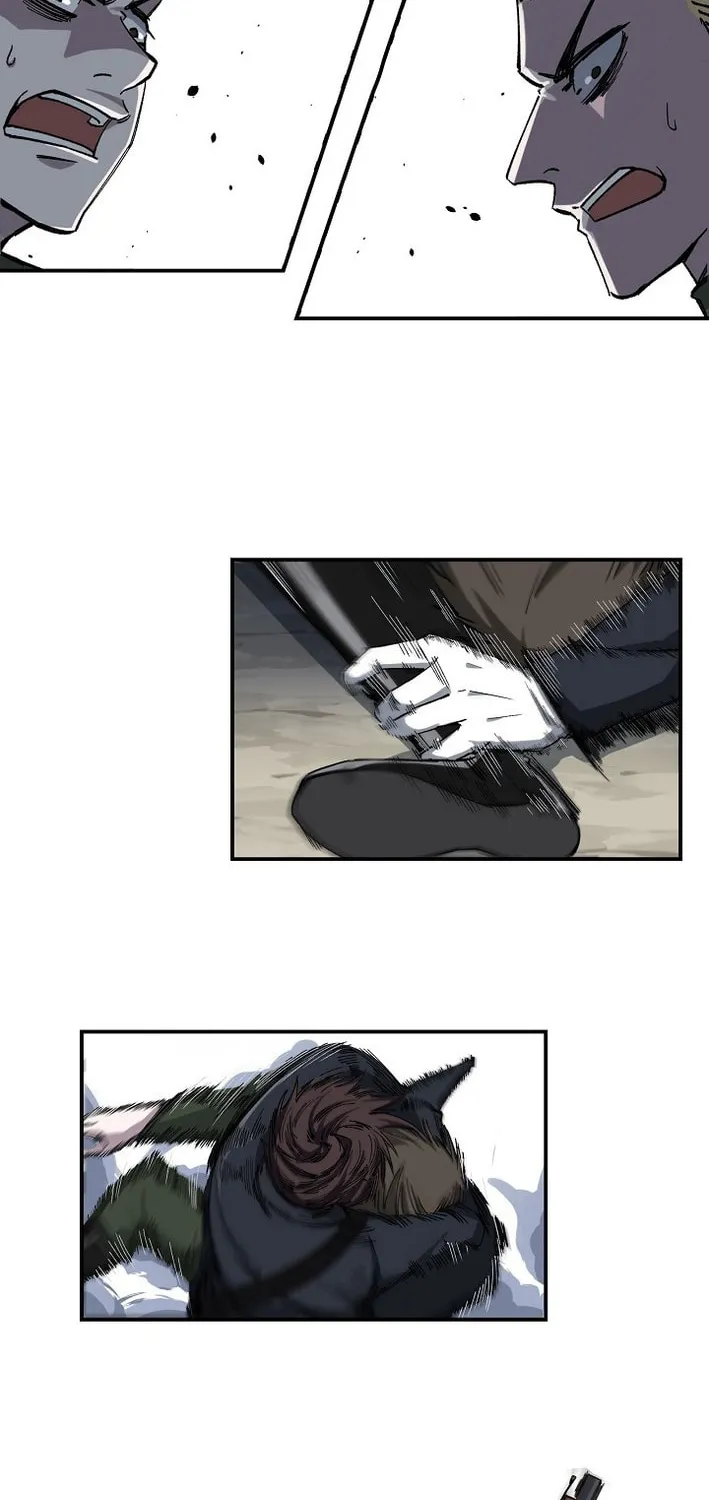Read Starting Off By Surrendering to the Demon Lord EN Manga Online