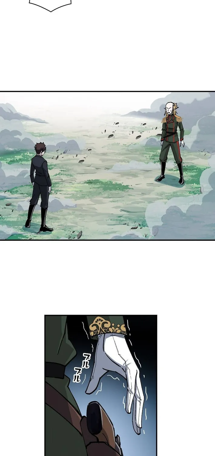Read Starting Off By Surrendering to the Demon Lord EN Manga Online