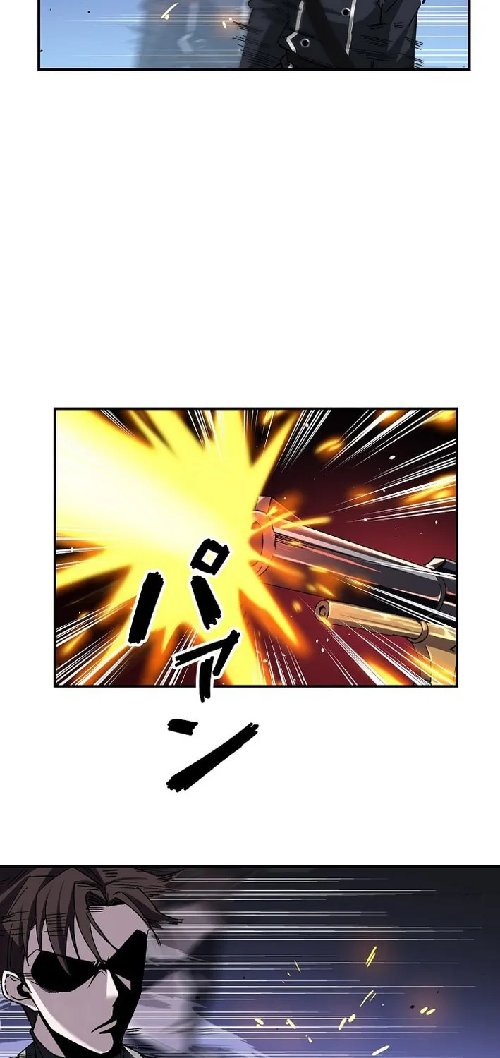 Read Starting Off By Surrendering to the Demon Lord EN Manga Online