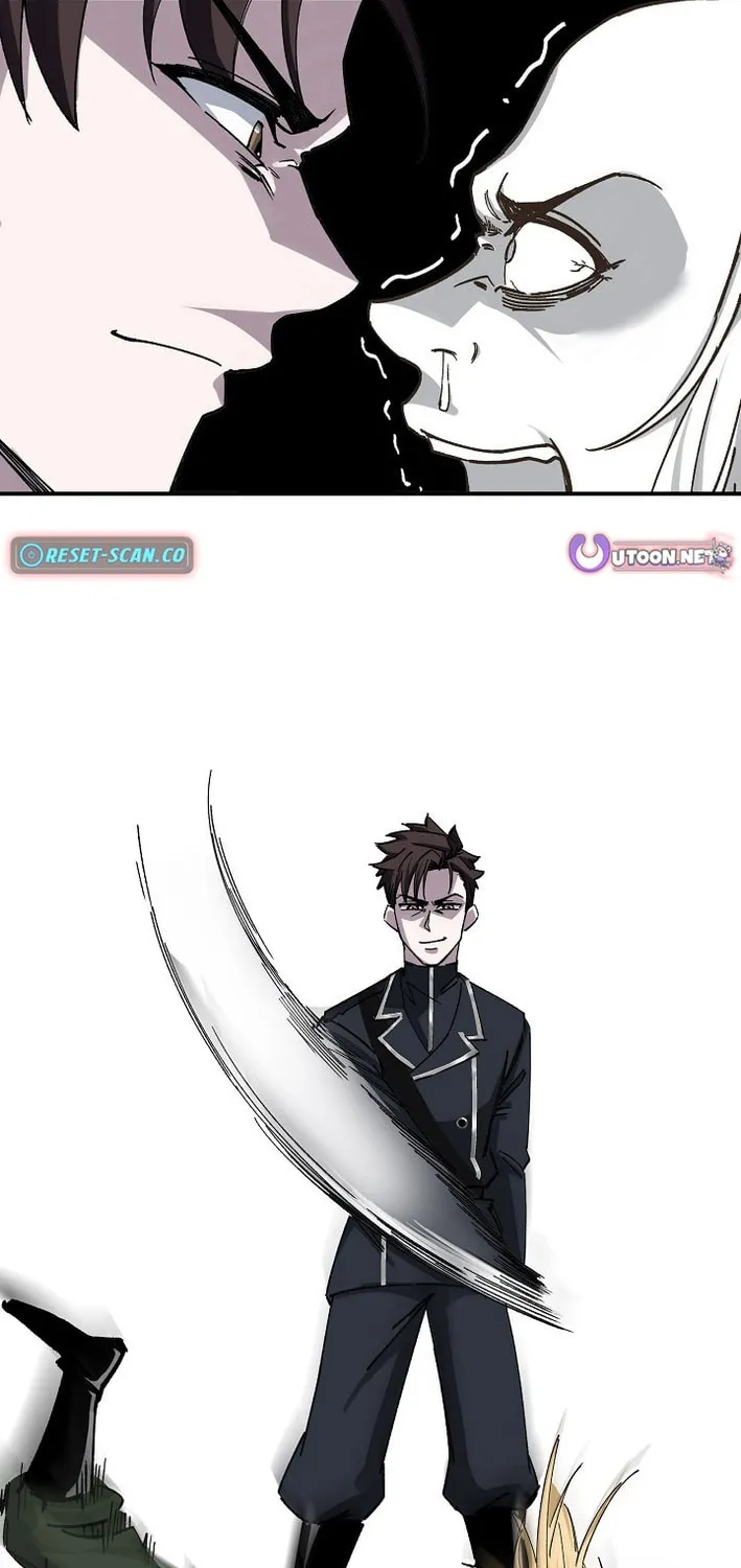 Read Starting Off By Surrendering to the Demon Lord EN Manga Online
