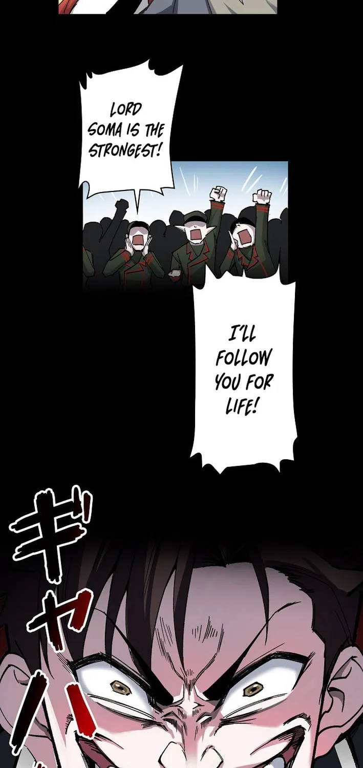 Read Starting Off By Surrendering to the Demon Lord EN Manga Online