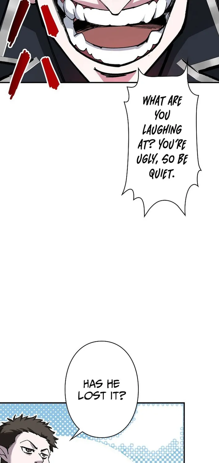 Read Starting Off By Surrendering to the Demon Lord EN Manga Online