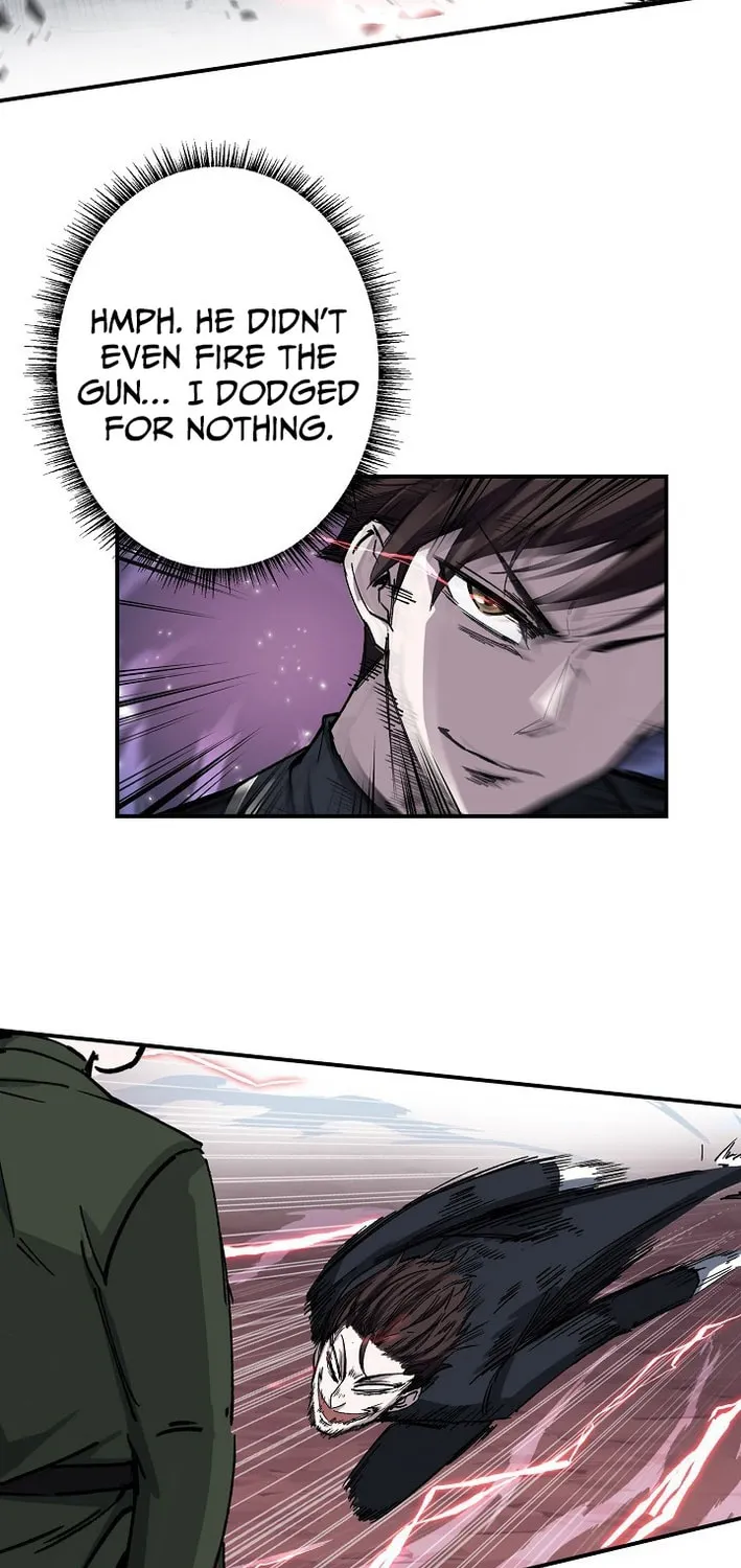 Read Starting Off By Surrendering to the Demon Lord EN Manga Online