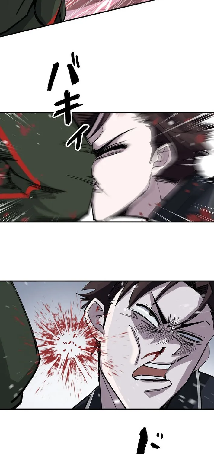 Read Starting Off By Surrendering to the Demon Lord EN Manga Online
