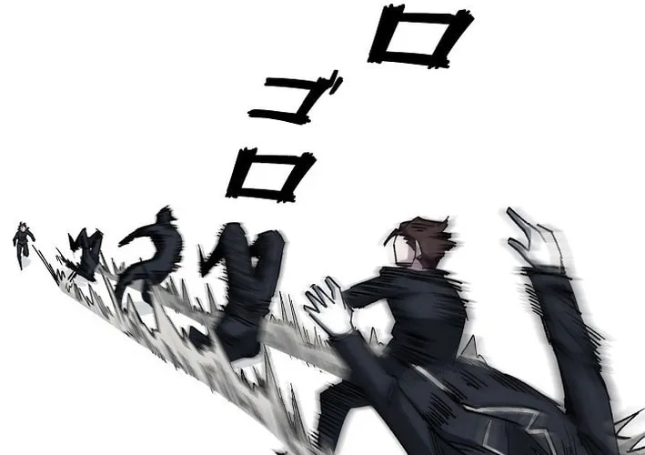Read Starting Off By Surrendering to the Demon Lord EN Manga Online
