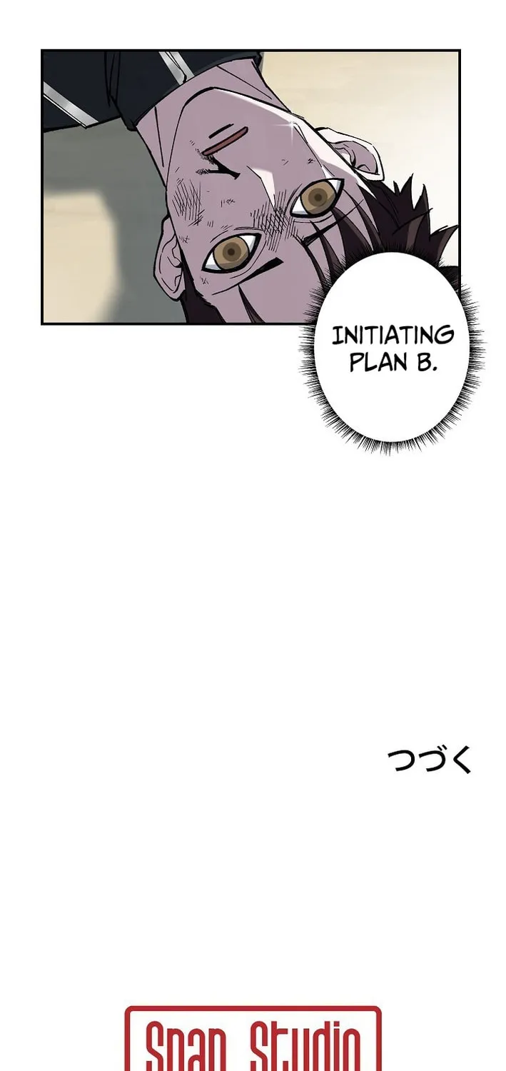 Read Starting Off By Surrendering to the Demon Lord EN Manga Online