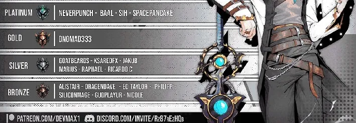 Read Starting Off By Surrendering to the Demon Lord EN Manga Online