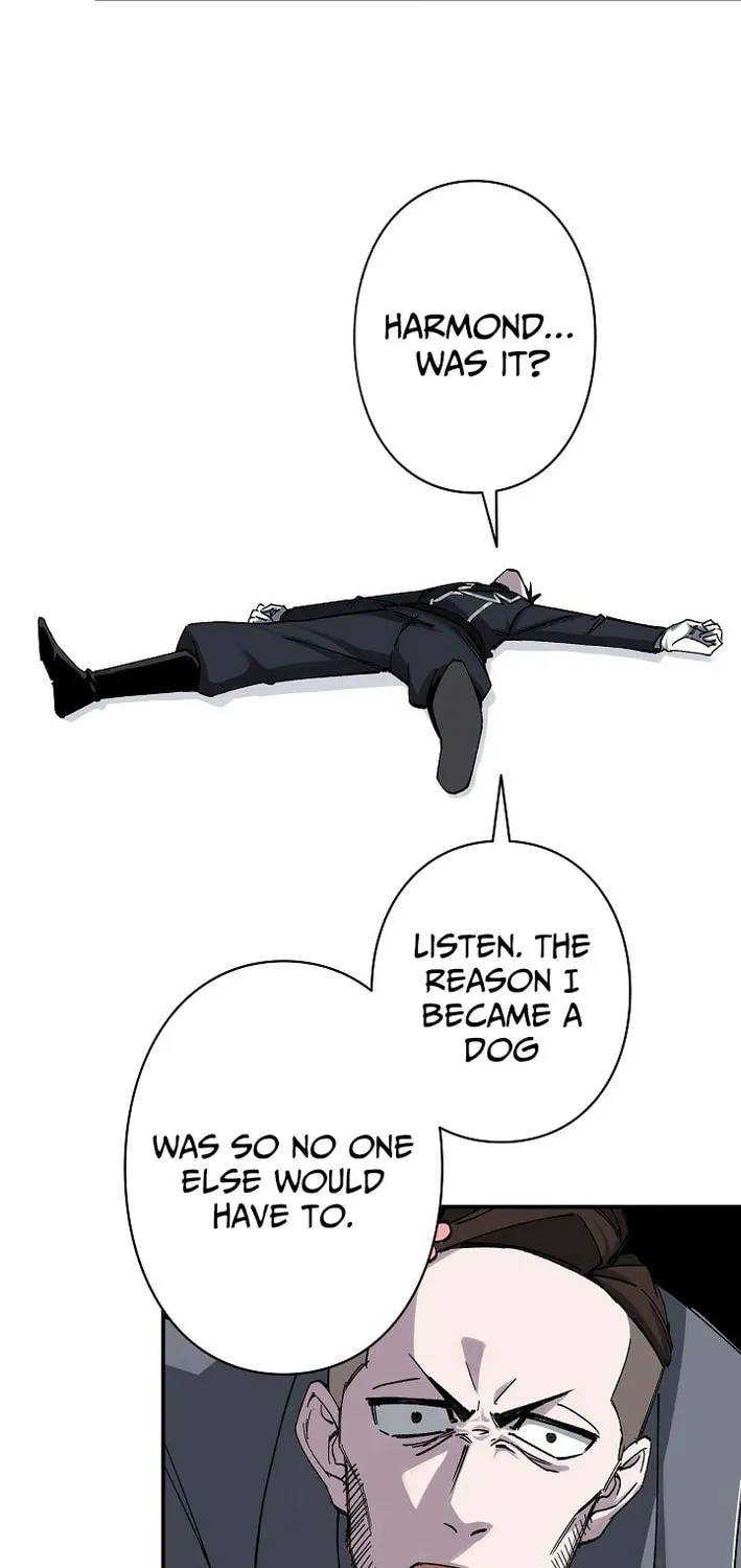 Read Starting Off By Surrendering to the Demon Lord EN Manga Online
