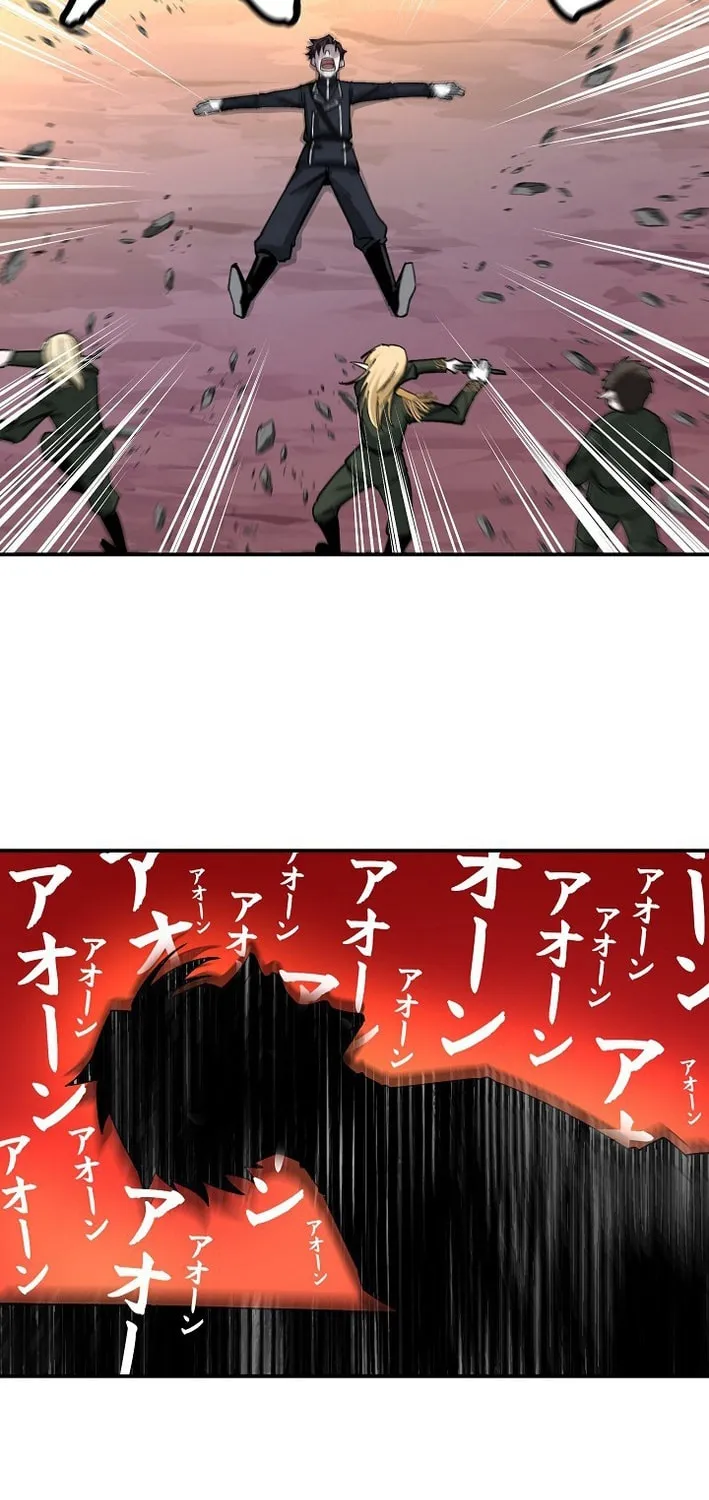 Read Starting Off By Surrendering to the Demon Lord EN Manga Online