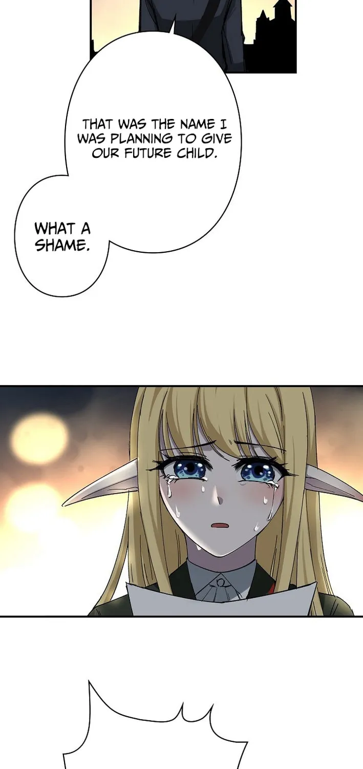 Read Starting Off By Surrendering to the Demon Lord EN Manga Online