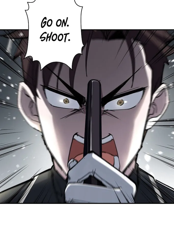 Read Starting Off By Surrendering to the Demon Lord EN Manga Online