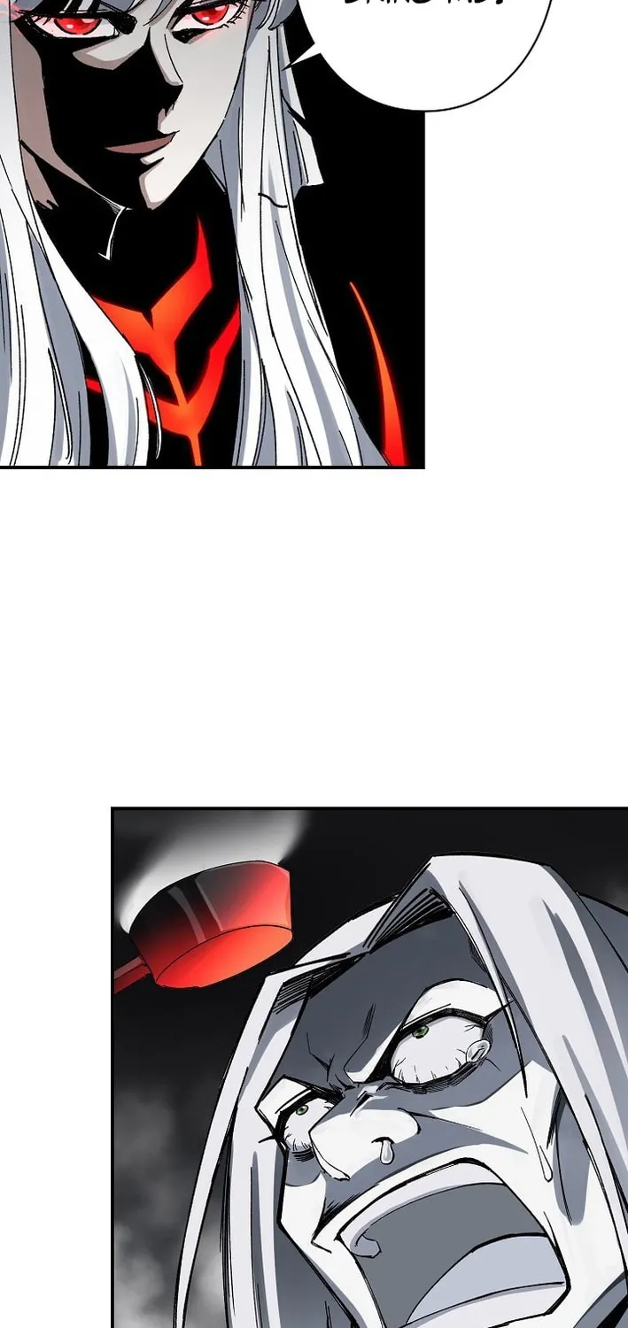 Read Starting Off By Surrendering to the Demon Lord EN Manga Online