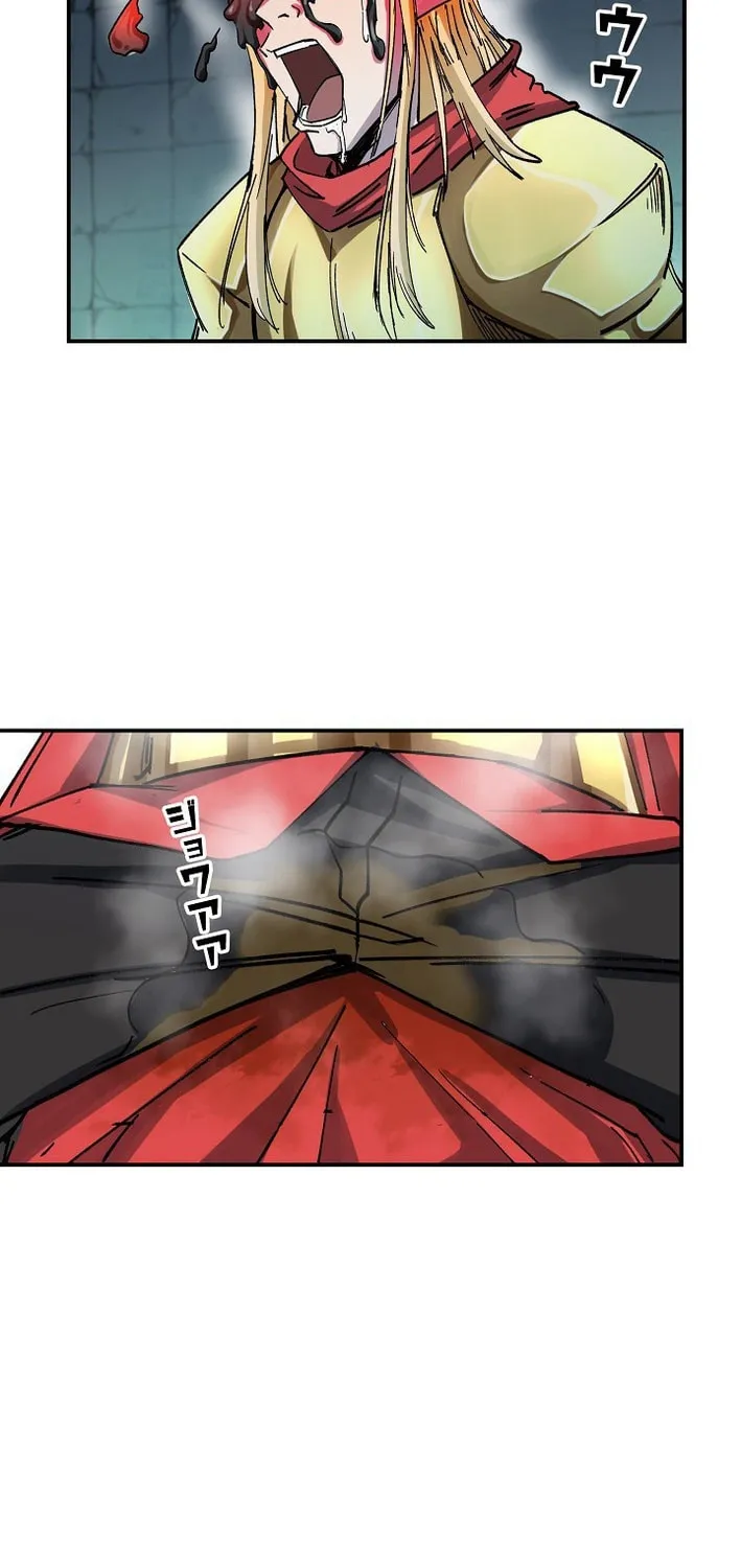 Read Starting Off By Surrendering to the Demon Lord EN Manga Online