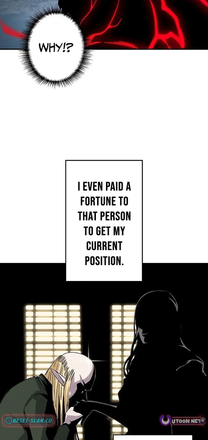 Read Starting Off By Surrendering to the Demon Lord EN Manga Online