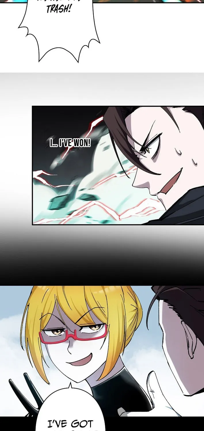 Read Starting Off By Surrendering to the Demon Lord EN Manga Online