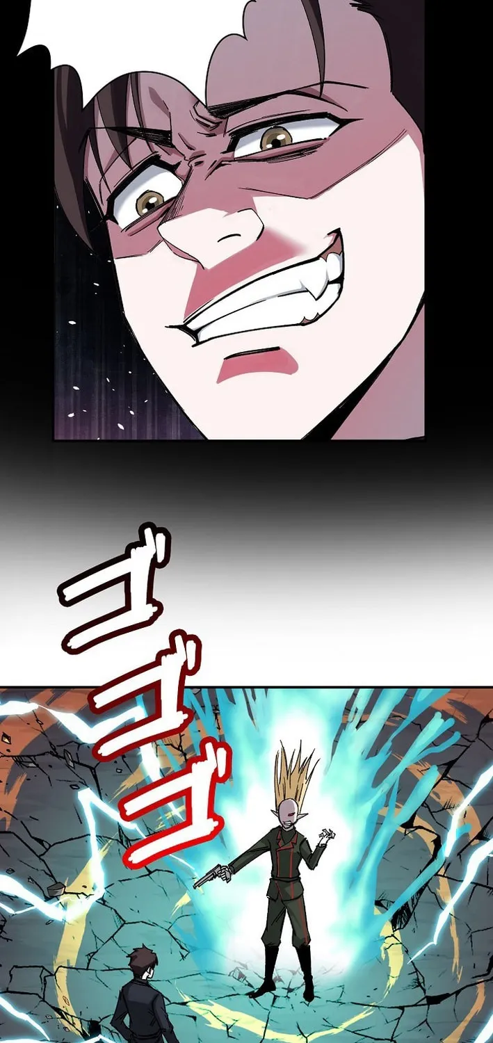 Read Starting Off By Surrendering to the Demon Lord EN Manga Online