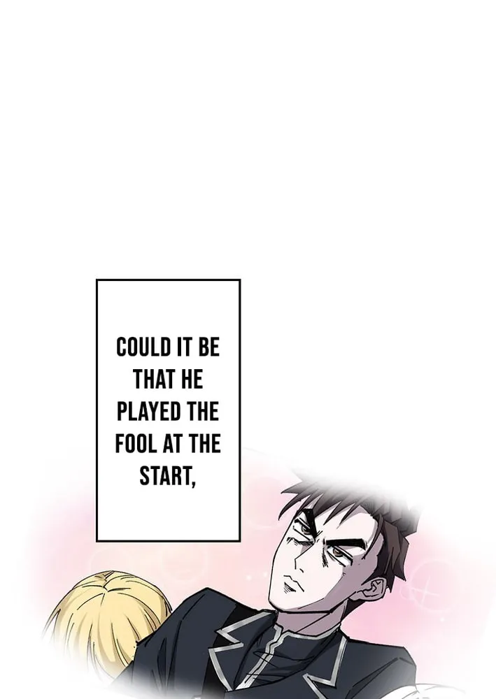 Read Starting Off By Surrendering to the Demon Lord EN Manga Online