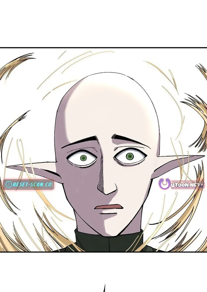 Read Starting Off By Surrendering to the Demon Lord EN Manga Online
