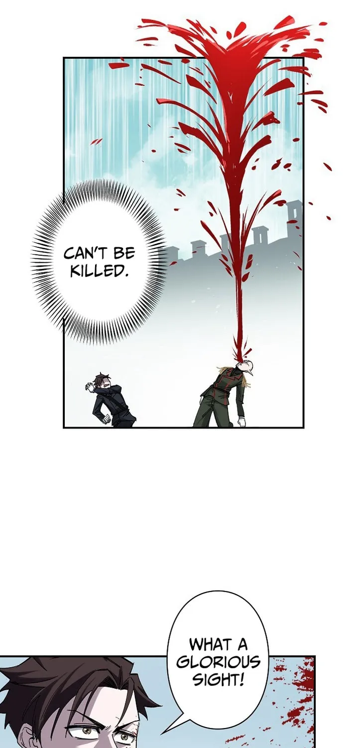 Read Starting Off By Surrendering to the Demon Lord EN Manga Online